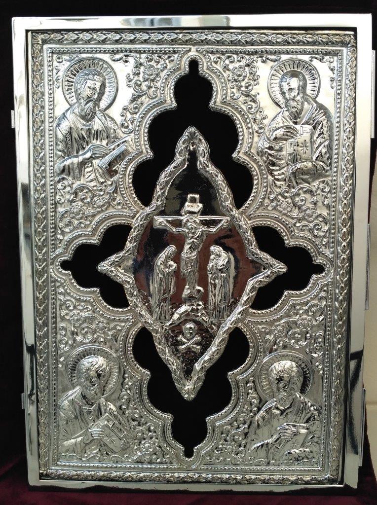 SS-PYX-50.